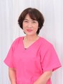 みつゆき整体施術院 満行 八千代