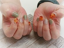 ウォーターワールド 大和店(WATER WORLD)/