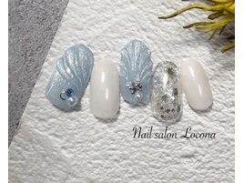 185.plusアート9500円