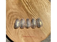 シャルム(Charme)/ご新規オフ込定額Bコース