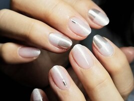 ハンドジェル定額　¥7500