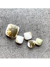 ワンノーブル(one noble)/FOOT定額スタンダード