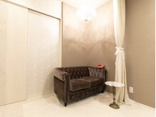 マリ美容鍼灸(mari美容鍼灸)/プライベート隠れ家サロン