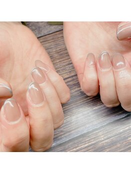 爪屋べっぴん堂/