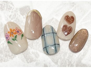 ショーン アーチャリー(CYON ARCHERY)/