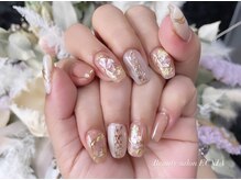 エクシア(ECXIA)/ジェル10本やり放題