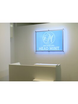 友達・カップルで利用したい