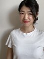 ソウェル(soweru.) 久保 七海