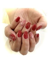 ベリール(Be'Leel)/【オフィスコース】