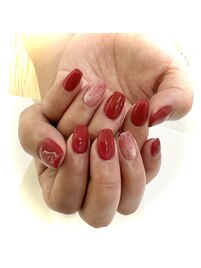 【オフィスコース】