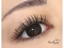 イディアル(#ideal)/濃さ×モチ重視☆