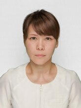 パトラ 明石店&nbsp;鎌田 