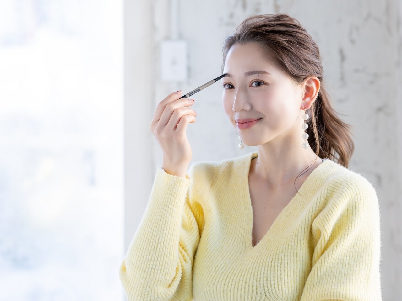 マユカ 伝馬町店(Mayuka)｜ホットペッパービューティー