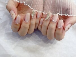 90分アートコース