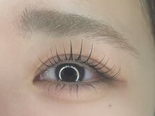 シルフ 宝塚店(Sylph)