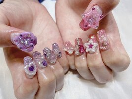 やり放題￥11000今なら→￥8900