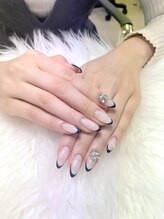 リジョイス 高田馬場店(Rejoice)/