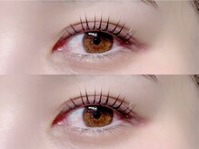 シル 江坂(Cil)/パリジェンヌラッシュリフト