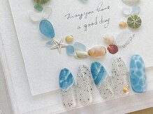 カノア(KANOA)/フリーアート