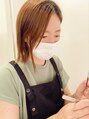 メメミュール(meme meulu-) 植木 佳央里