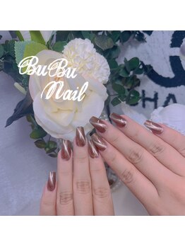 ブブ 渋谷(bubu)/