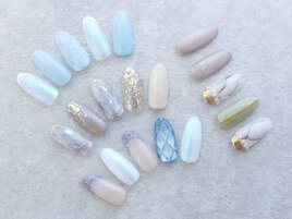 セレクトデザインコース