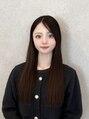 トゥルーネイル アンド アイ 西船橋店(TRU NAIL & EYE) MAHIRO 