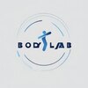 ボディラボ(Body Lab)のお店ロゴ