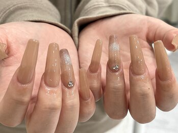 ワイワイ(yy)/おしゃれ大人