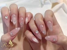 リンビューティー(Rin Beauty)/