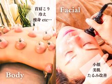 ココベルプラス(CoCo Bellepuls)