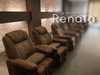 レナータ新宿(Renata)