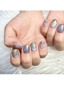 ロージー 赤羽(Rosy)/