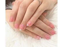 アリエル(Ariel)/