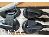 「60分分で筋トレ＆ダイエット痩身！4～6箇所脂肪分解燃焼＆美ボディメイク」