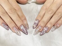 ココネイル(coco nail)