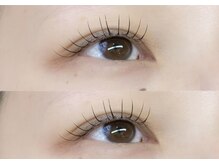 スロウ(THROW)/★フラットラッシュ80本