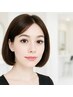 【春の"ゆるみ"ケアキャンペーン】60分で小顔×美眉が叶う！21100円→13800円