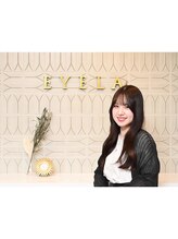 アイラ 大宮西口店(EYELA) 配 島