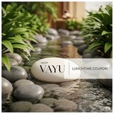 ヴァーユ 学芸大学店(Vayu)