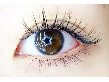 ラシーズ 南草津店(La SHE's)/ 【アップワードラッシュ140本】