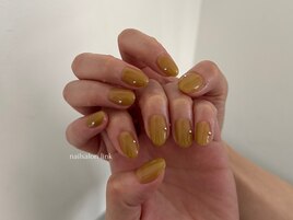ピスタチオ 個性的スタッズ