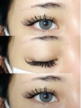 リールエム 高石店(Riru_M)