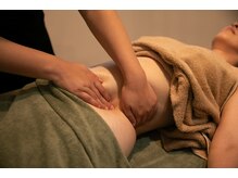 アネラ(aneLa)/全身痩身エステ