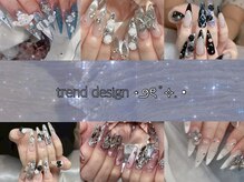 アンネ 元町店(ANNE)