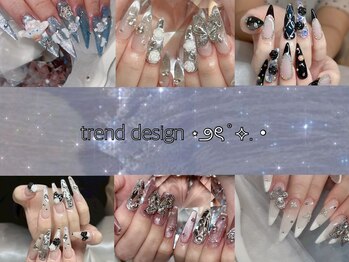 アンネ 元町店(ANNE)