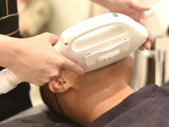 エン(En)/【メンズ脱毛】