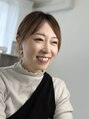 マレリ 西18丁目店(MALELI) 佐藤 友希