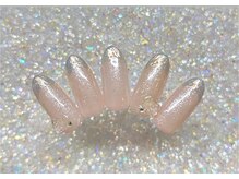 フィール(Feel)/韓国/ワンホン　サンプル