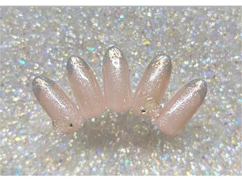 フィール(Feel)/韓国/ワンホン サンプル